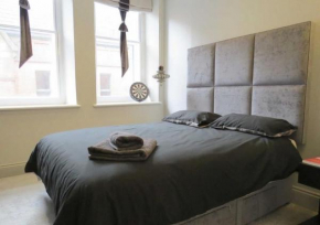 Trip & Hostel, Gdansk